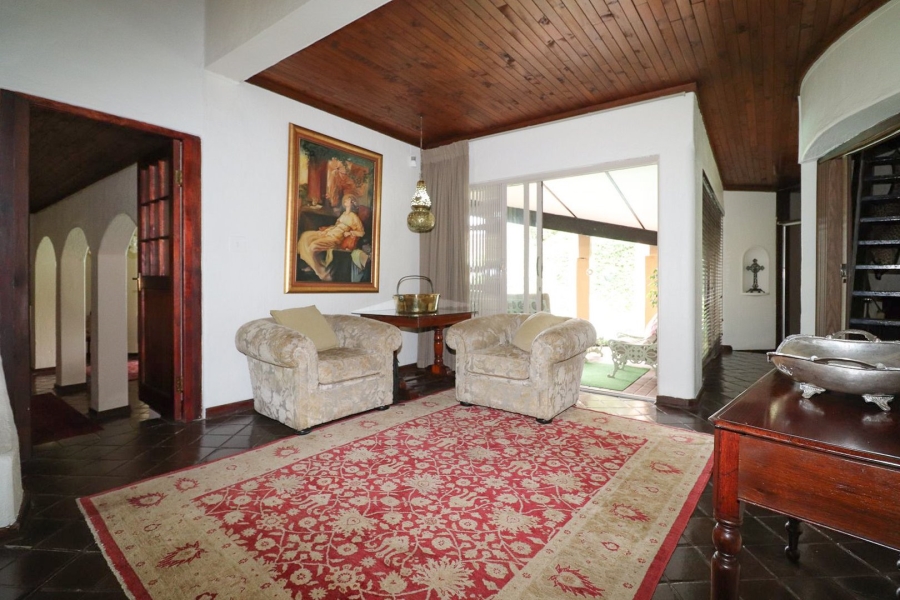 4 Bedroom Property for Sale in Irene Park North West
